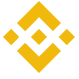 crypto交易所官网