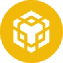 crypto交易所官网