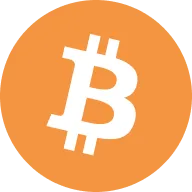 crypto交易所官网