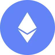 crypto交易所官网