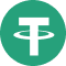 crypto交易所官网