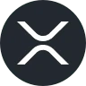 crypto交易所官网
