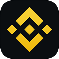 crypto交易所官网
